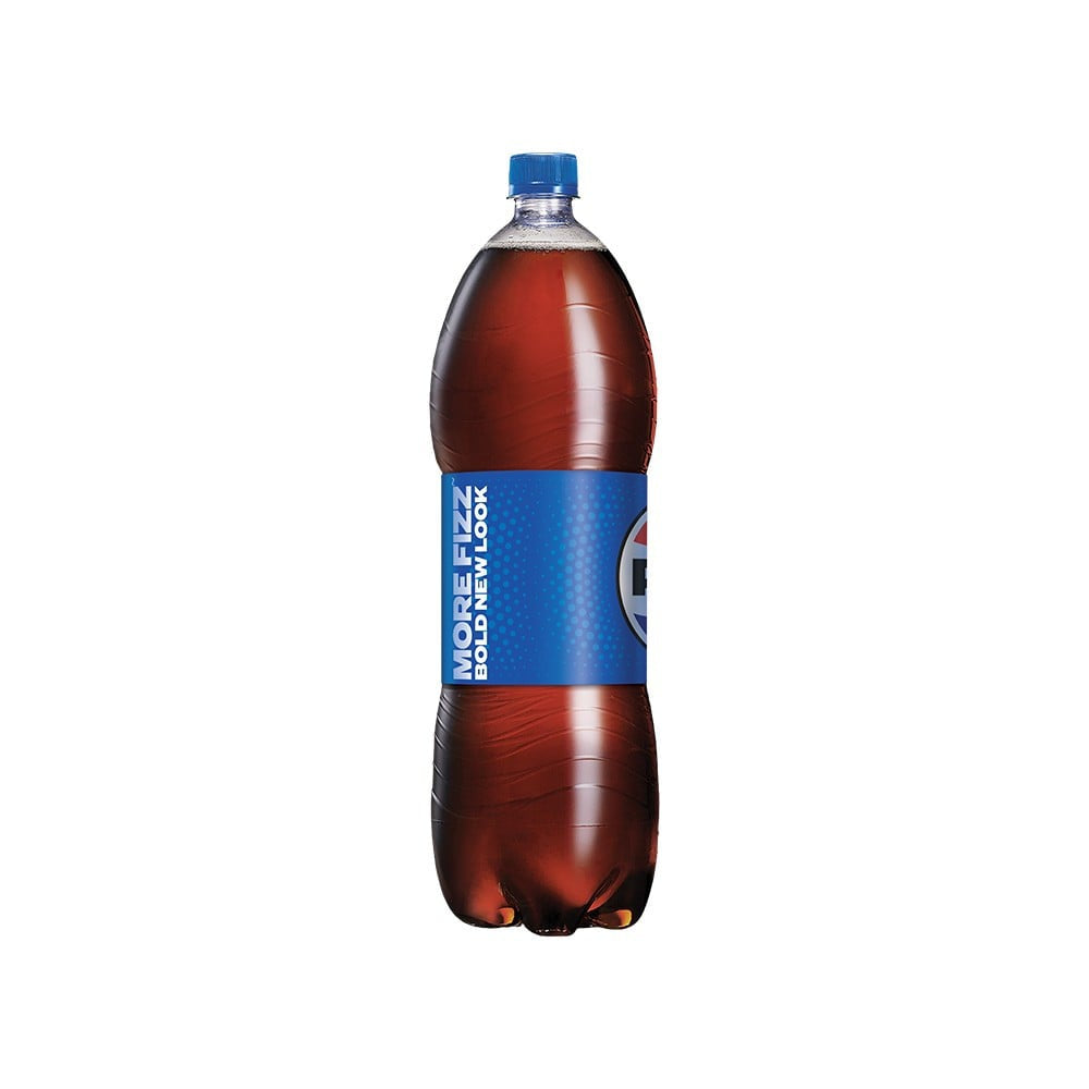Pepsi Soft Drink 2.25 ltr
