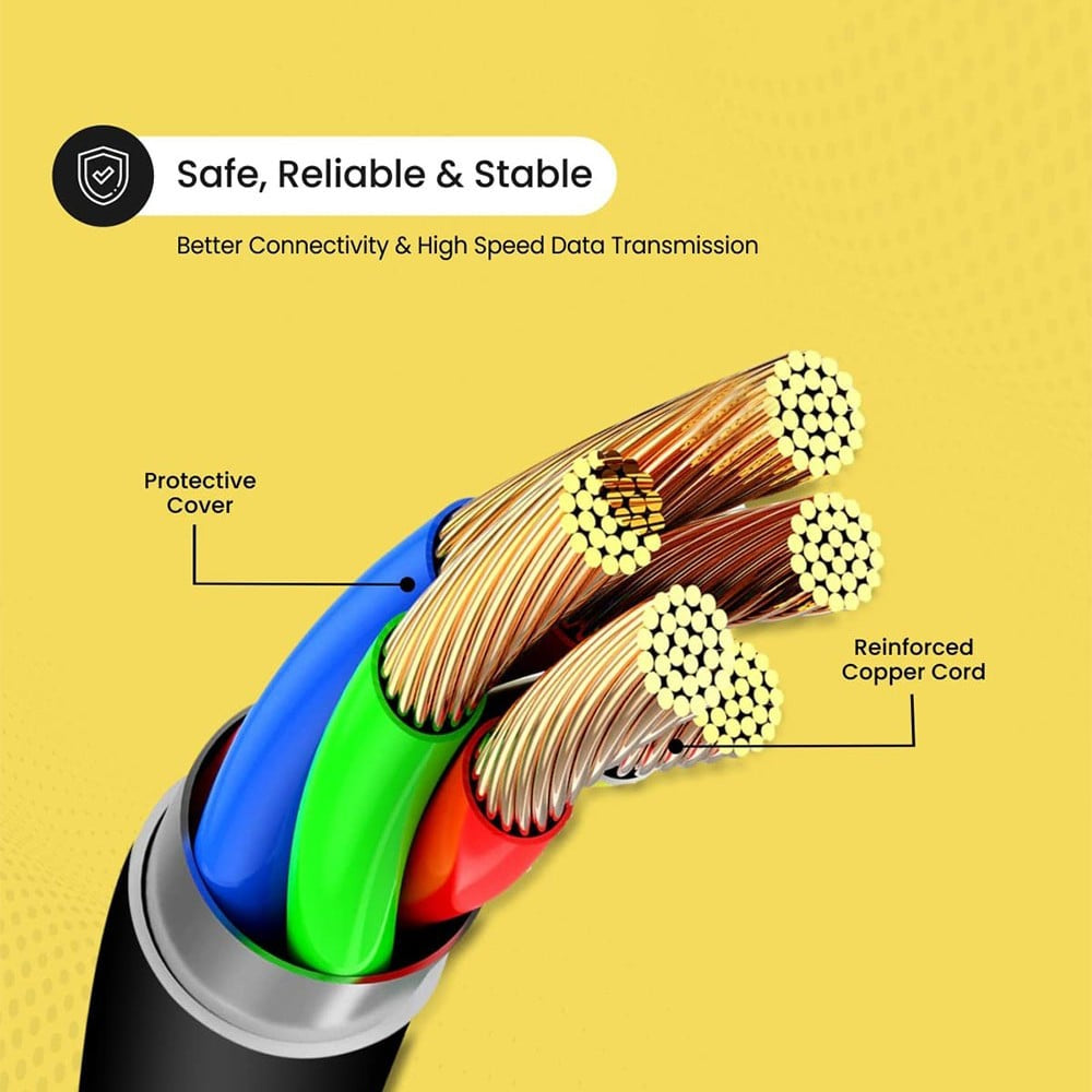 Portronics Mport 31C Multi Function USB Hub (Grey) : 1 unit