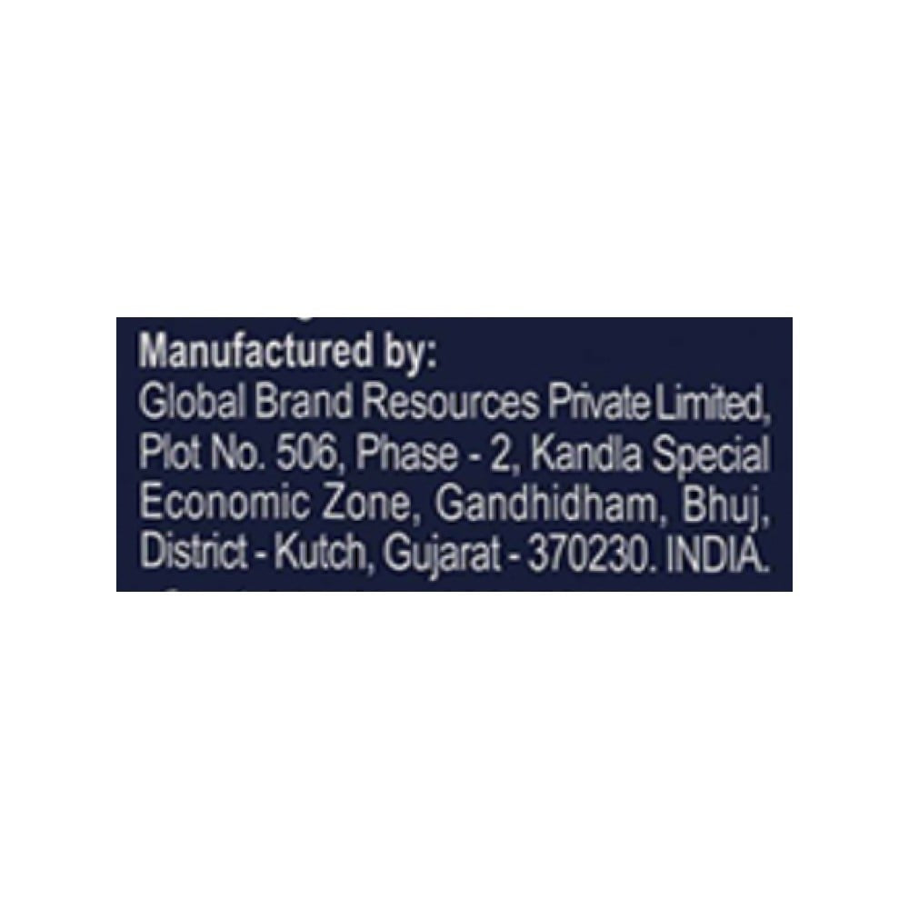 Catch Premium Pink Rock Salt / Sendha Namak (Sendha Namak) : 1 kg