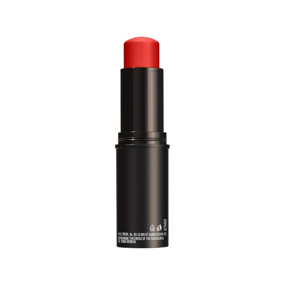 Lakme Facelift MultiSlayer Blush (Cherry Bomb) : 11 g
