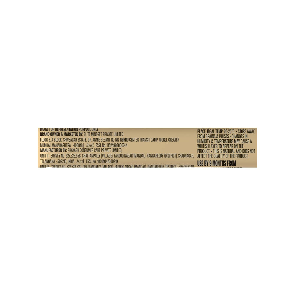 SuperYou Cheese Wafer Protein Bar - Pack of 2 : 2 x 40 g