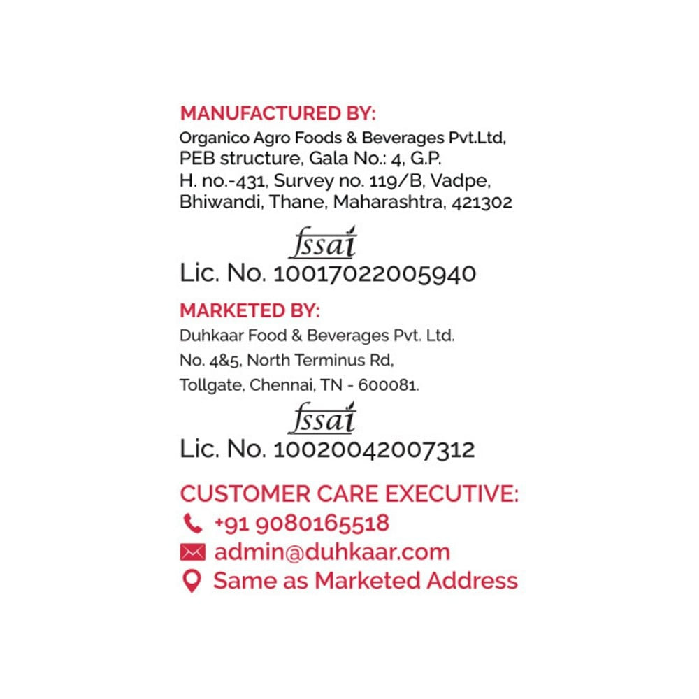 Polka Pop Zero Sugar Cranberry Sparkling Water : 300 ml