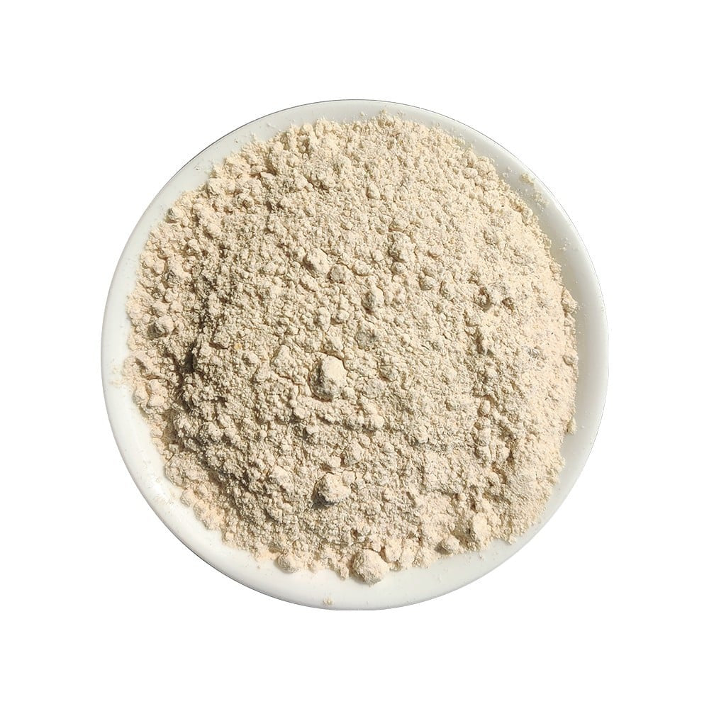 True Elements Jowar Flour - Sorghum Atta - Pack of 2 : 2 x 500 g