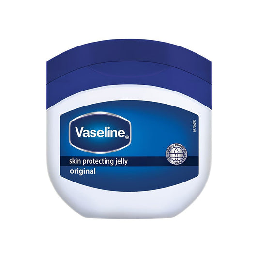 Vaseline Petroleum Jelly : 42 g