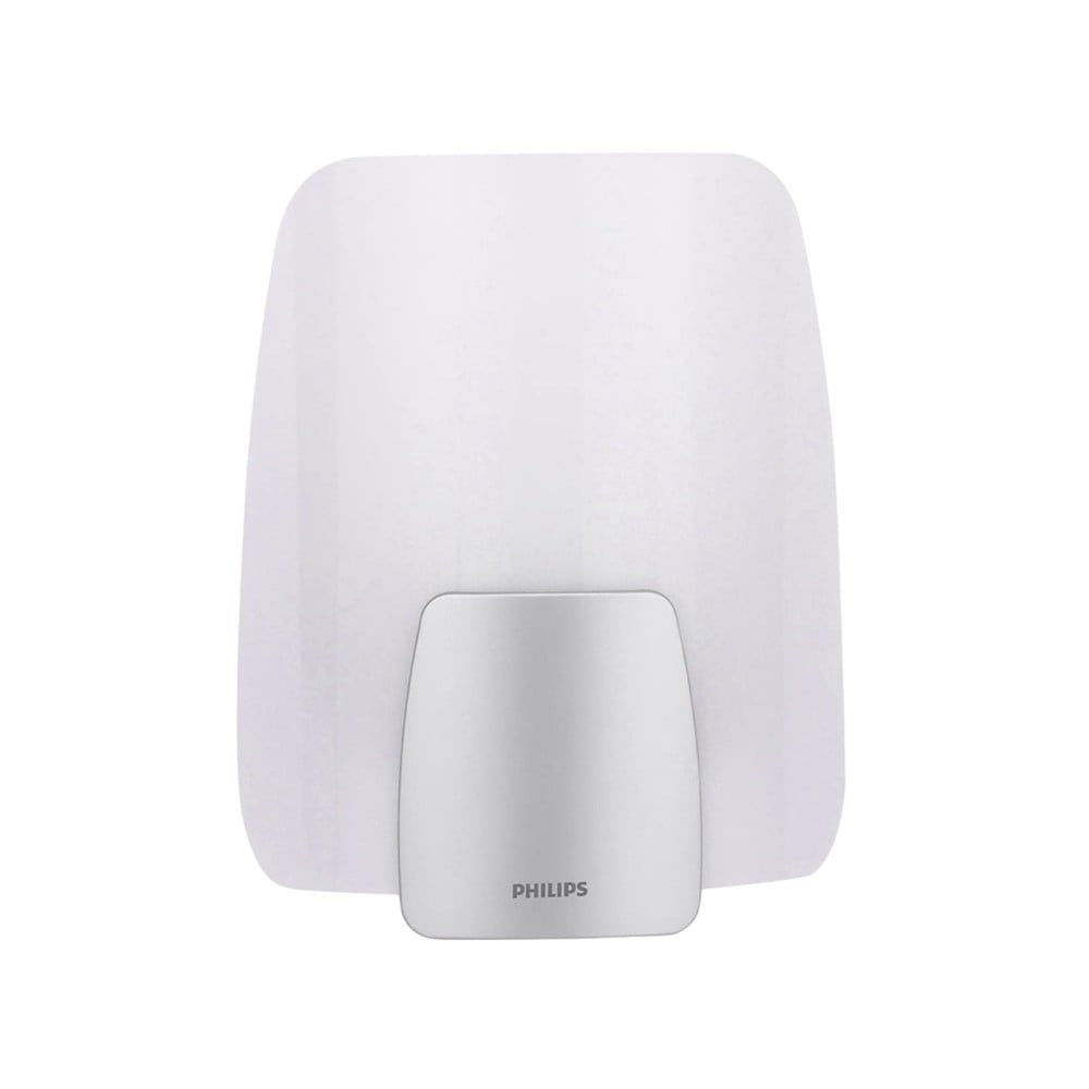 Philips Decorative Wall Lamp/ Wall Light : 1 unit