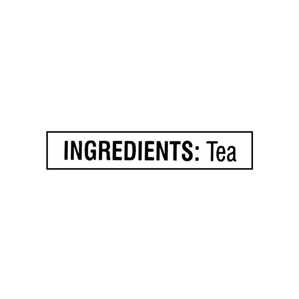 Tata Tea Gold : 250 g