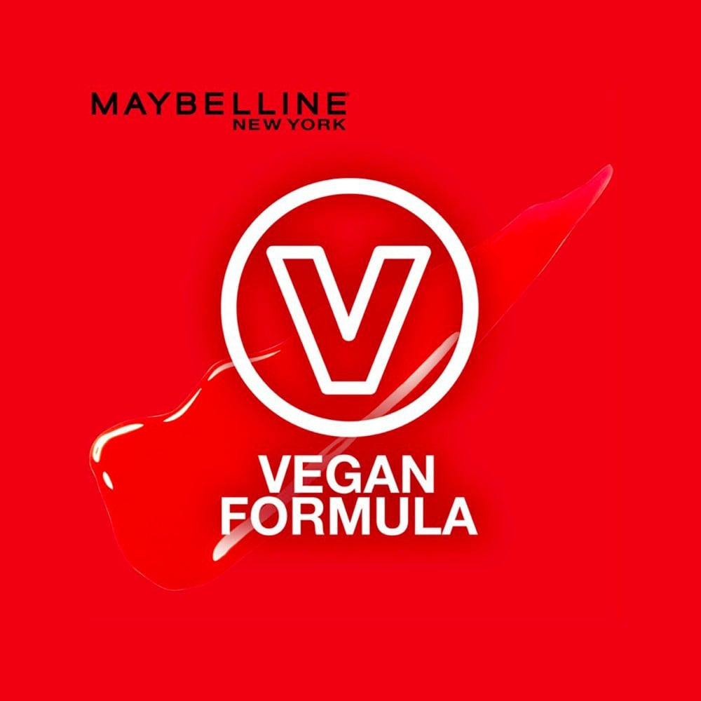 Maybelline New York Superstay Vinyl Ink Liquid Lipstick (Unrivaled) : 4.2 ml
