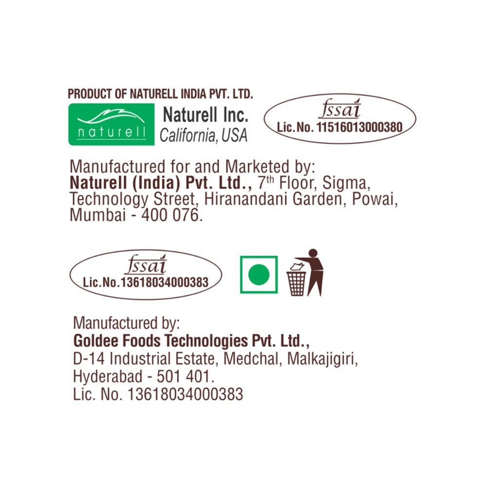 RiteBite Max Protein Bar (Peanut Butter) + Max Protein Chinese Manchurian Chips Combo : 70 g + 60 g