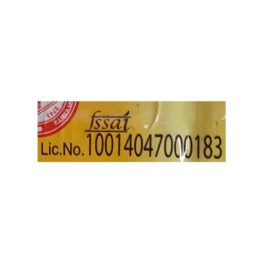 Sundrop Lite Blended Cooking Oil - Pack of 3 : 3 x 1 ltr