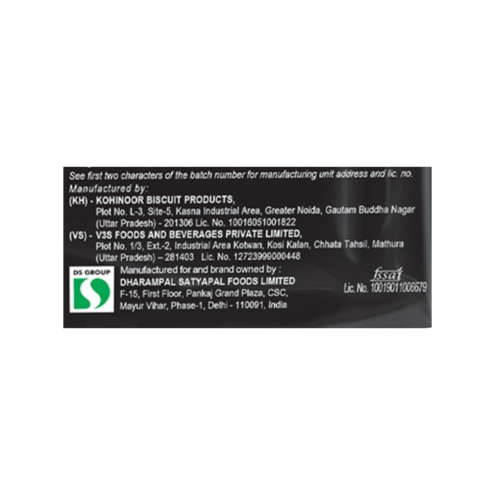 Pulse Kachcha Aam / Mango Candy : 190 g