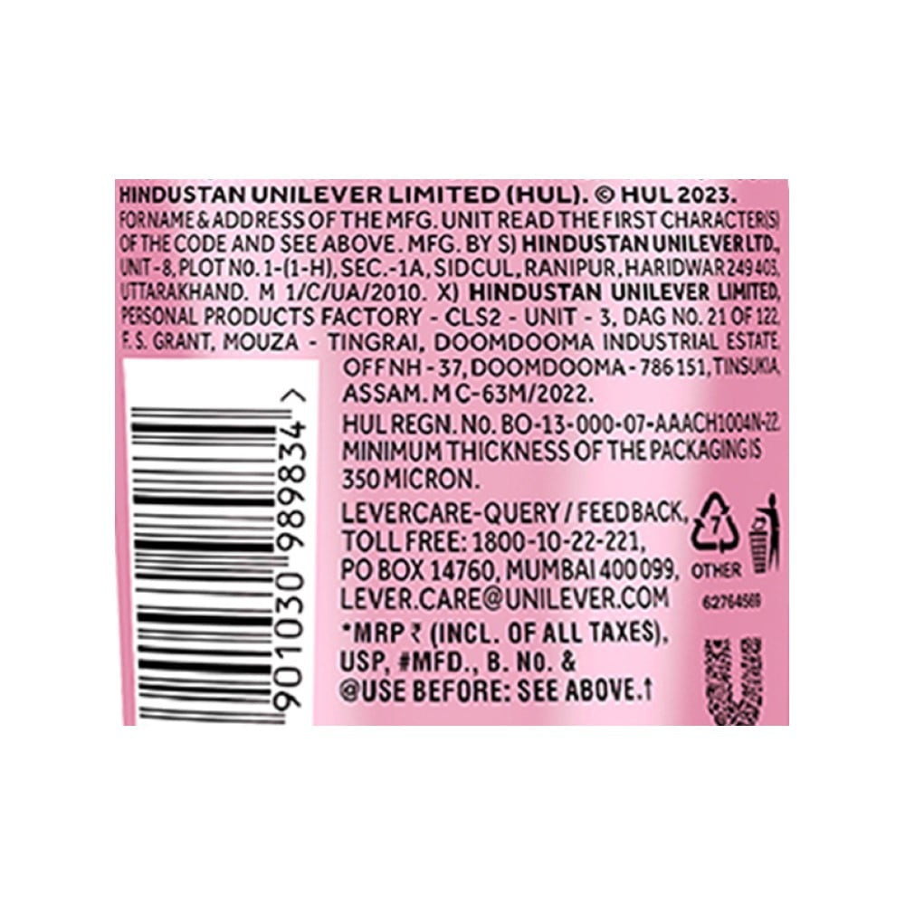 Pond's Bright Beauty Spot-Less Glow Face Wash : 150 g