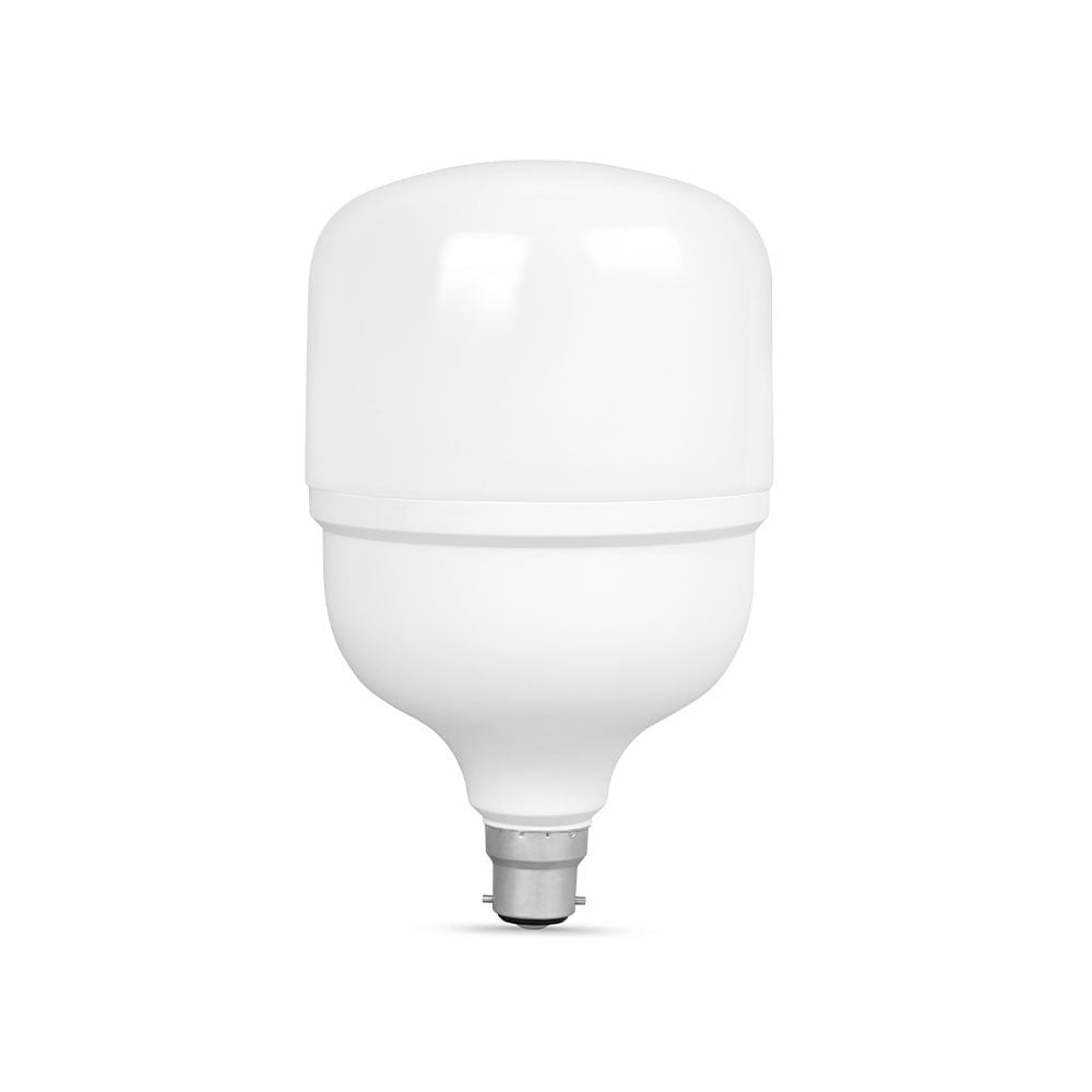 Philips AceBright 40W LED Bulb (Crystal White) : 1 unit