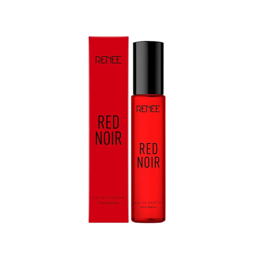 Renee Red Noir Women's Perfume (Red Noir) : 15 ml