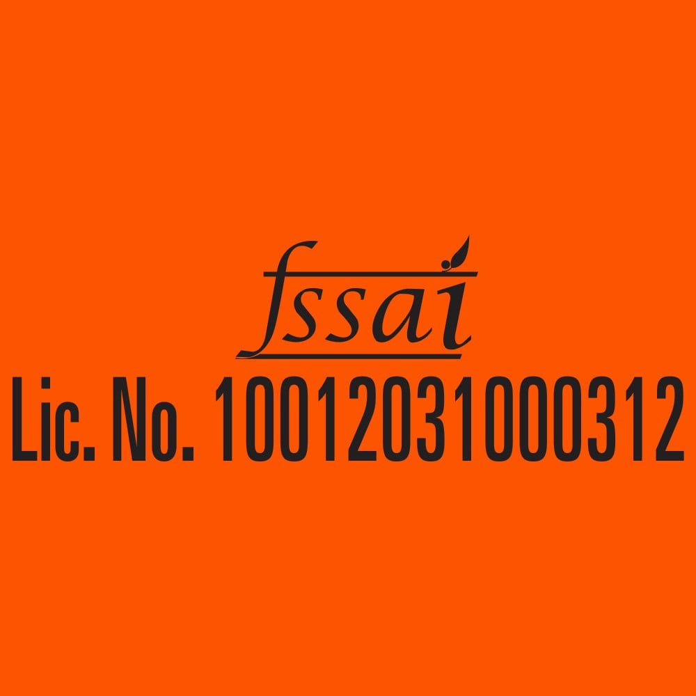 Sunfeast Bounce Orange Cream Biscuits : 372 g