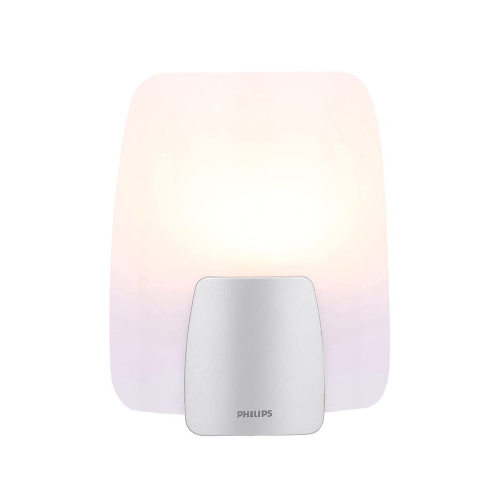 Philips Decorative Wall Lamp/ Wall Light : 1 unit