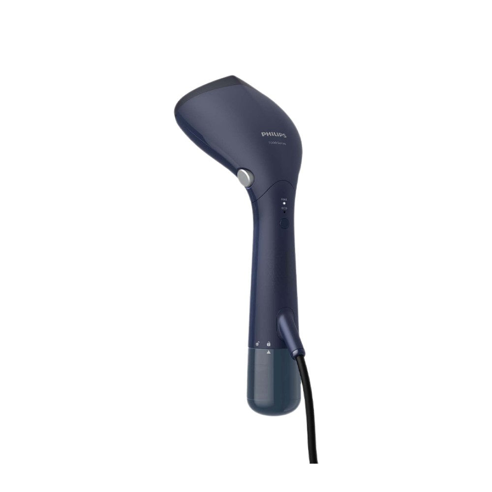 Philips Domestic Garment Steamer - Handheld 1500W (Blue) : 1 unit