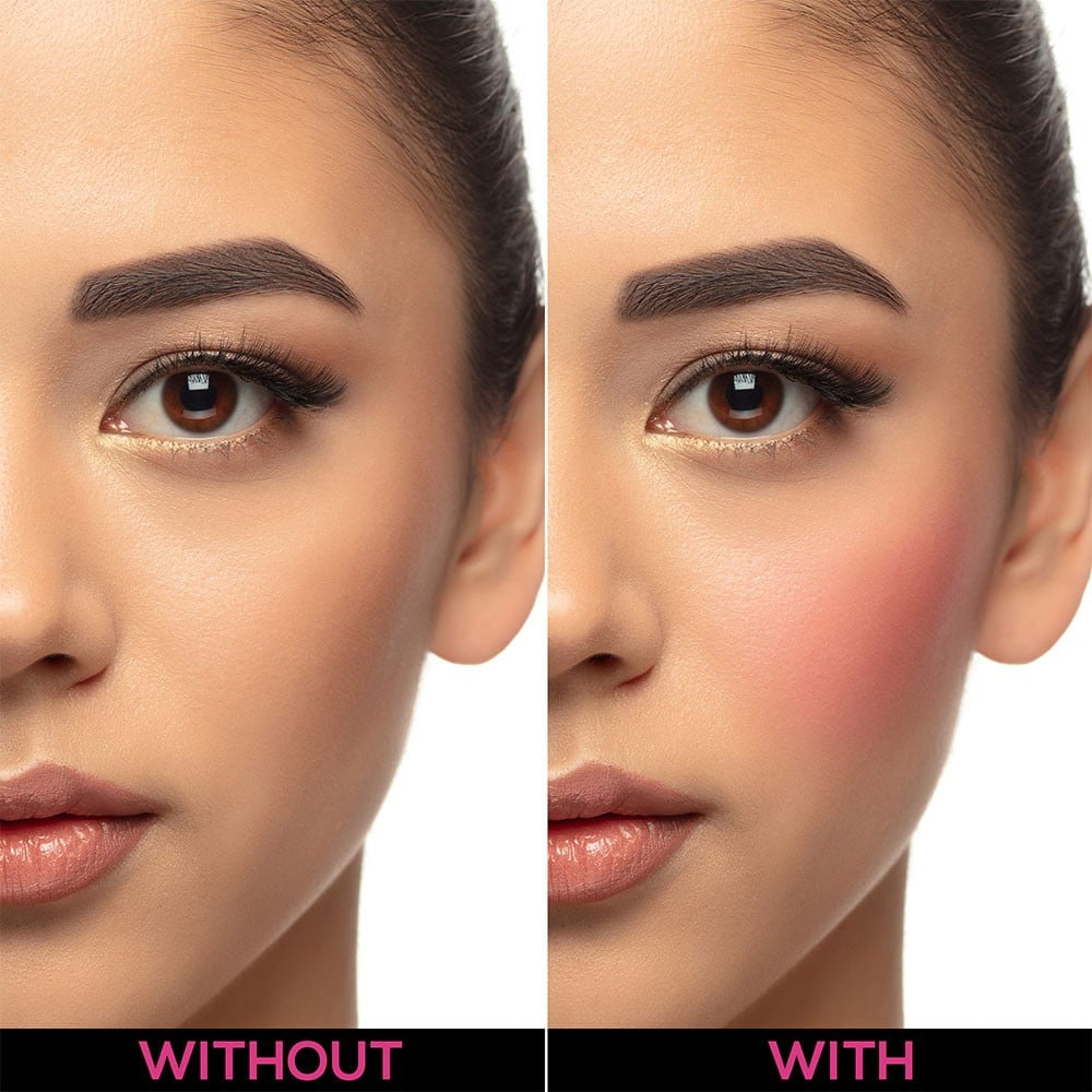 Renee pH Blush Madness (Madness pH Blush) : 3 g