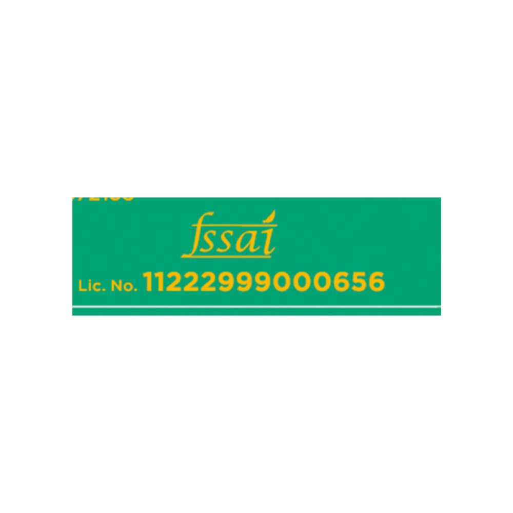 Yoga Bar Assorted 20 g Protein Bar : 5 x 70 g