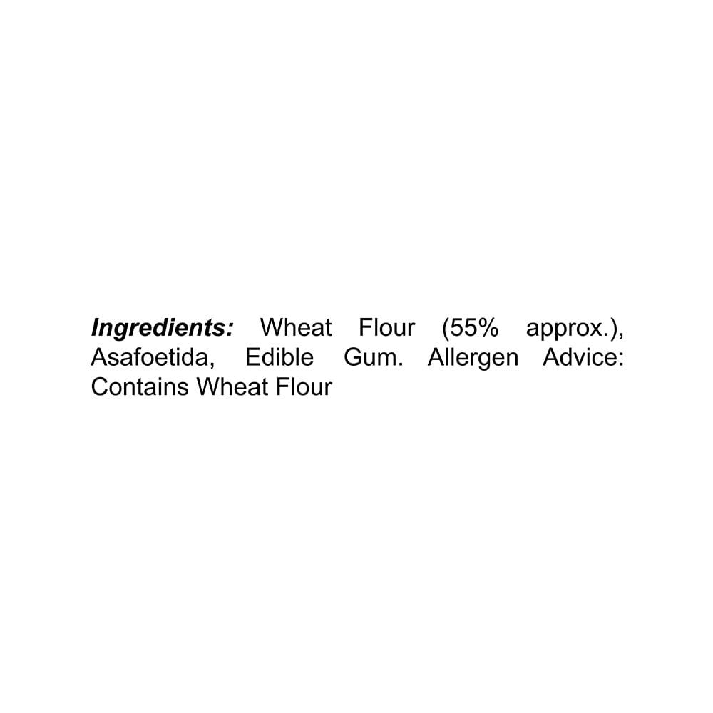 Catch Hing Powder : 100 g