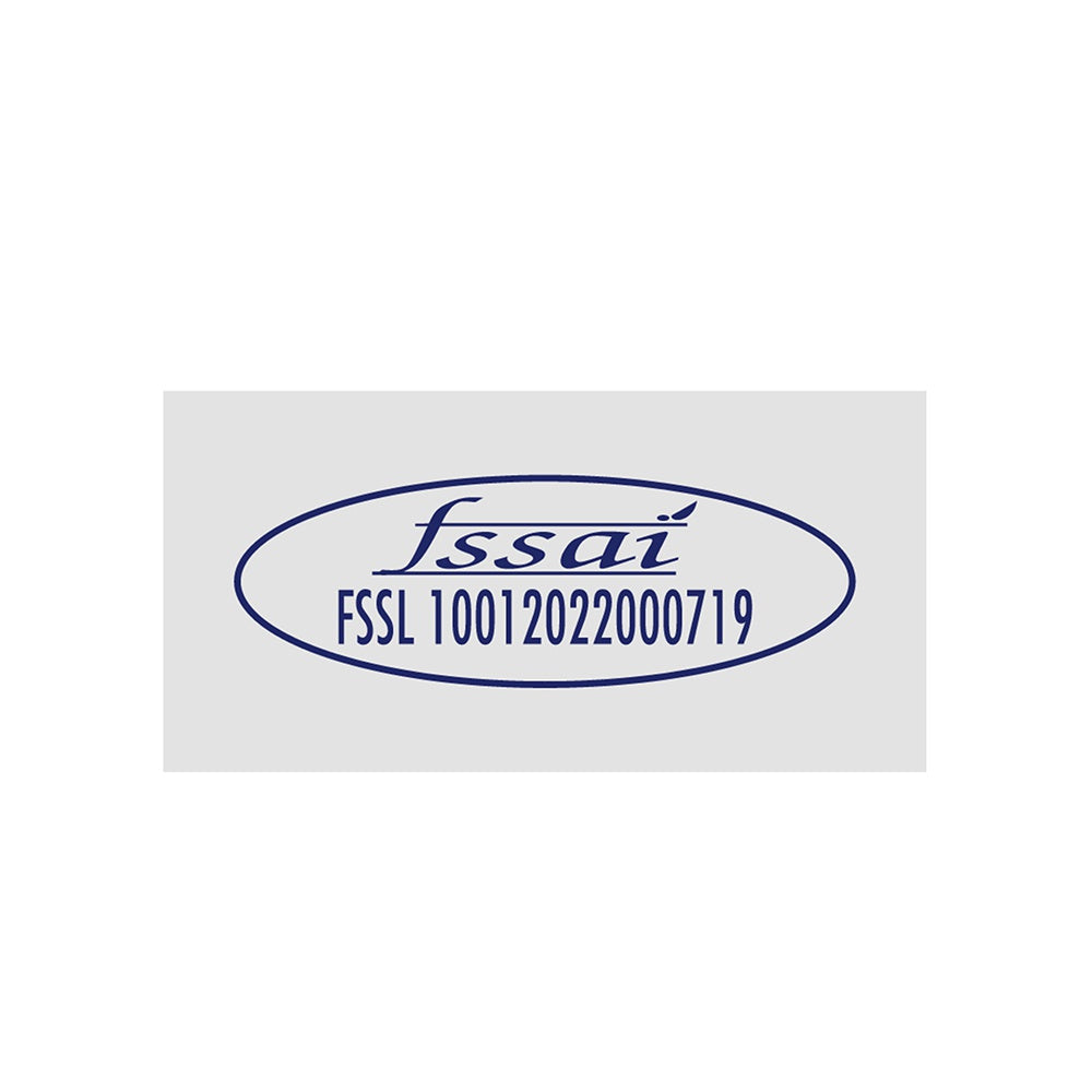 Red Bull Energy Drink (250 ml) - Pack of 6 : 6 x 250 ml