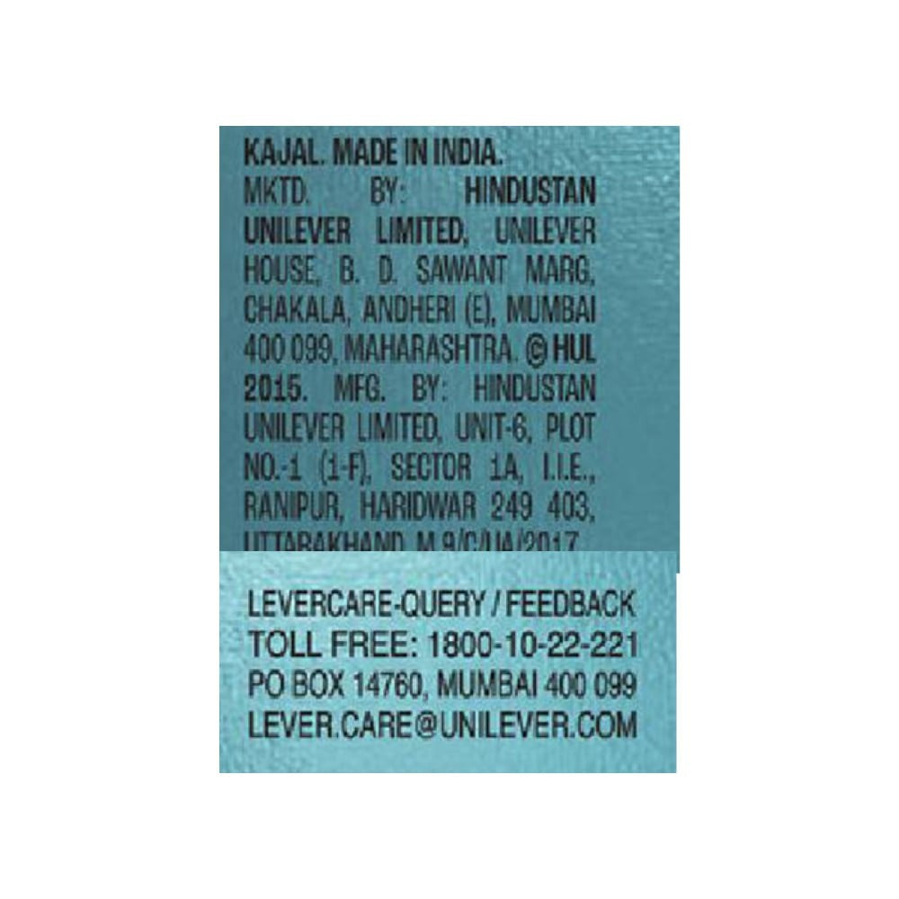 Catch Pav Bhaji Masala : 100 g