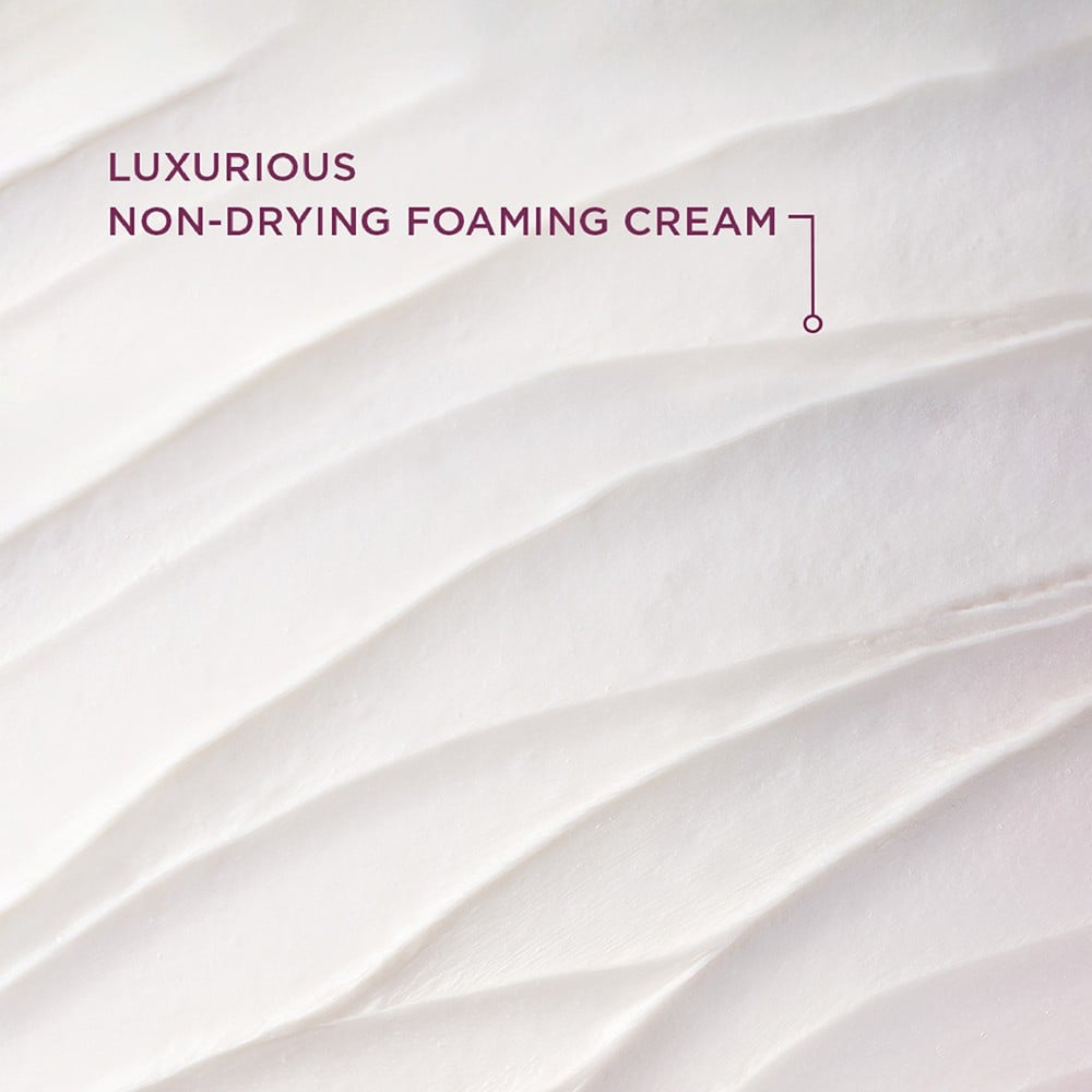 Pond's Bright Beauty Spot-Less Glow Face Wash : 150 g