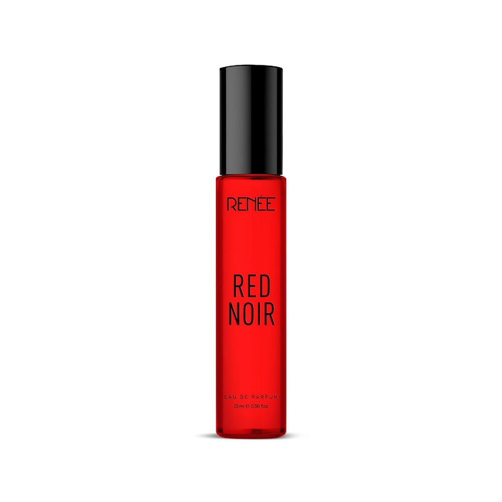 Renee Red Noir Women's Perfume (Red Noir) : 15 ml