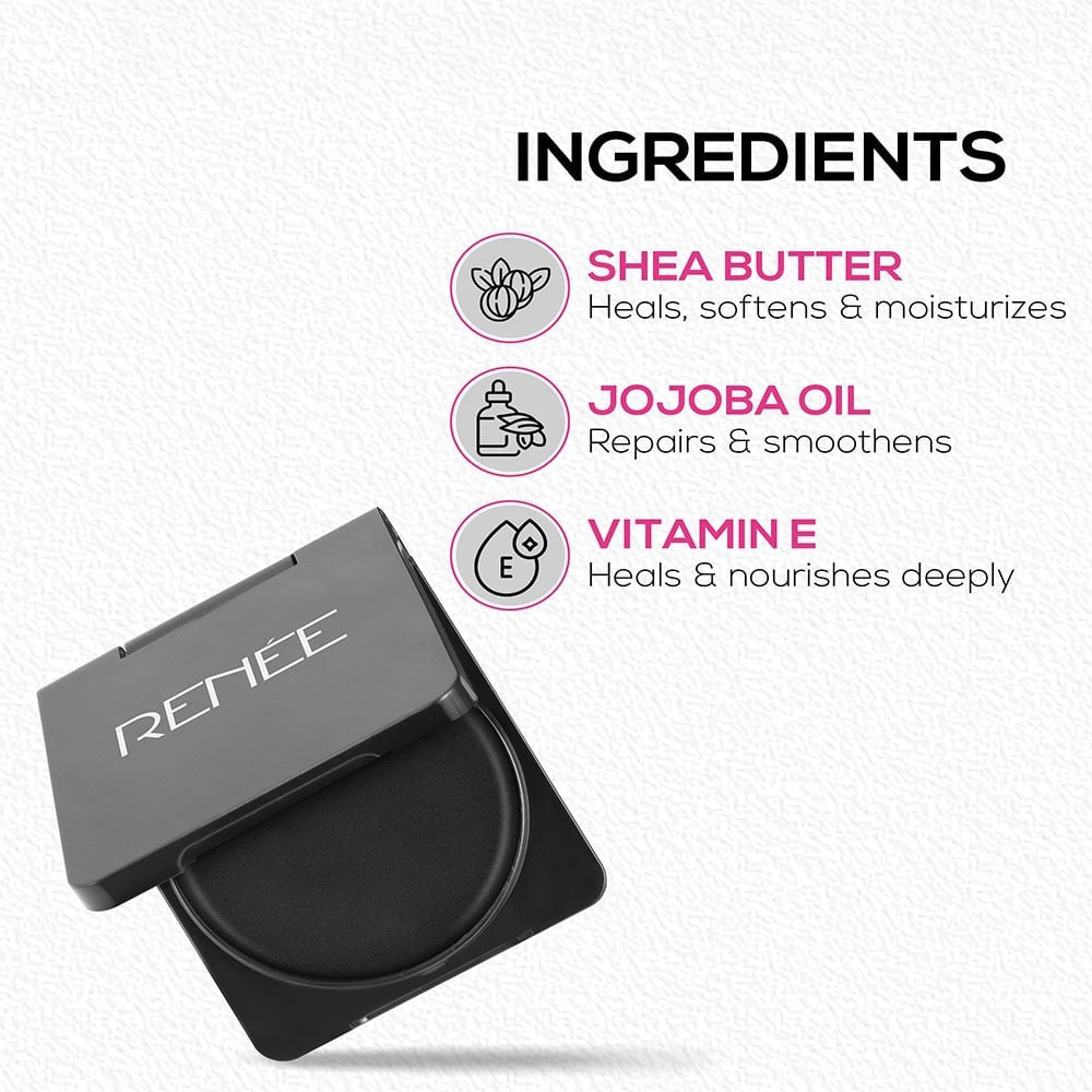 Renee pH Blush Madness (Madness pH Blush) : 3 g