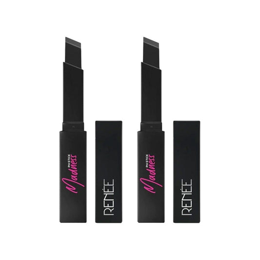 Renee Madness PH Stick - Pack of 2 : 2 x 3 g