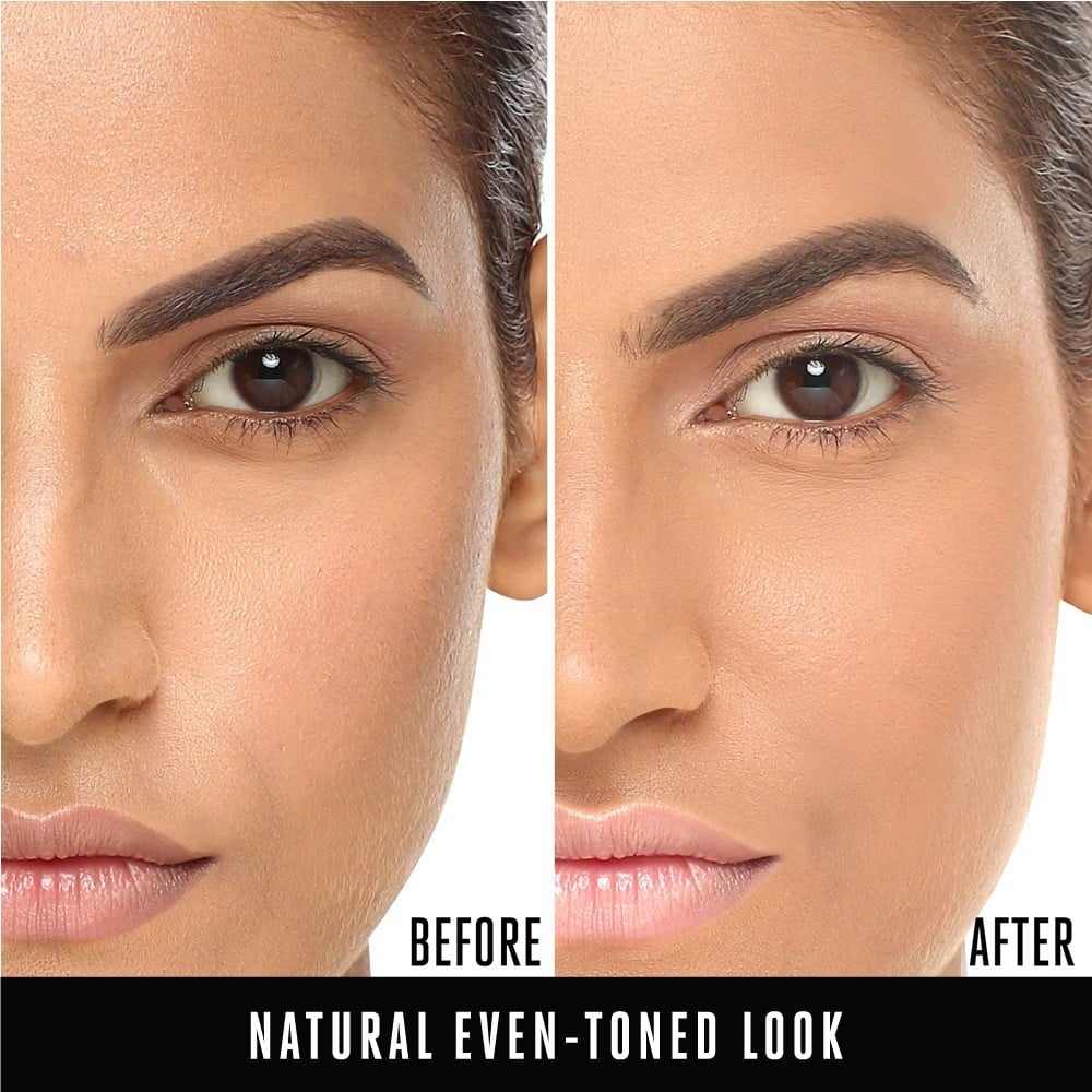 Lakme Forever Matte Compact (Marble) : 9 g