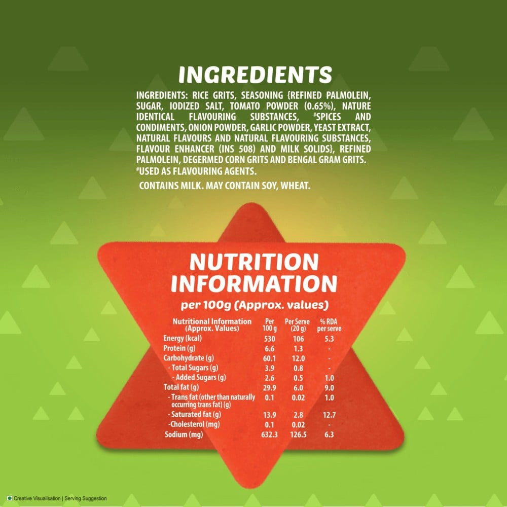 Real Thai Green Curry Paste : 50 g