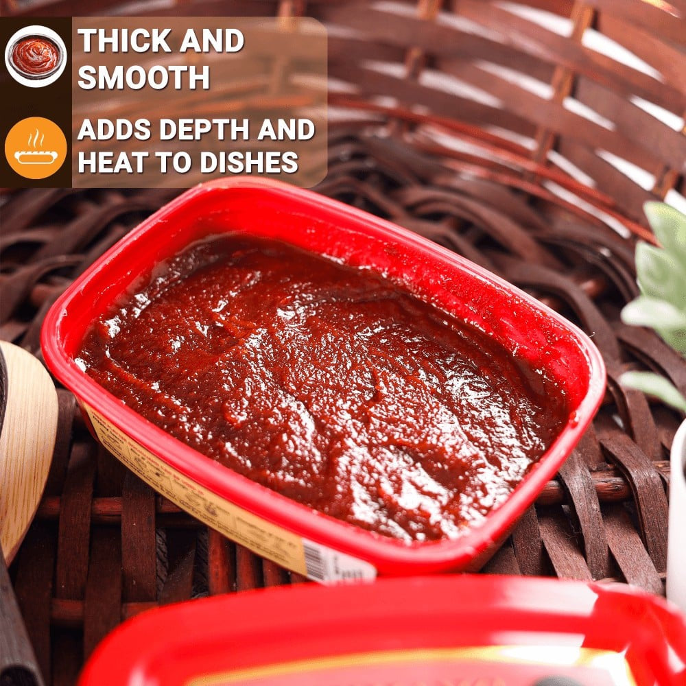 Urban Platter Gochujang Paste : 170 g