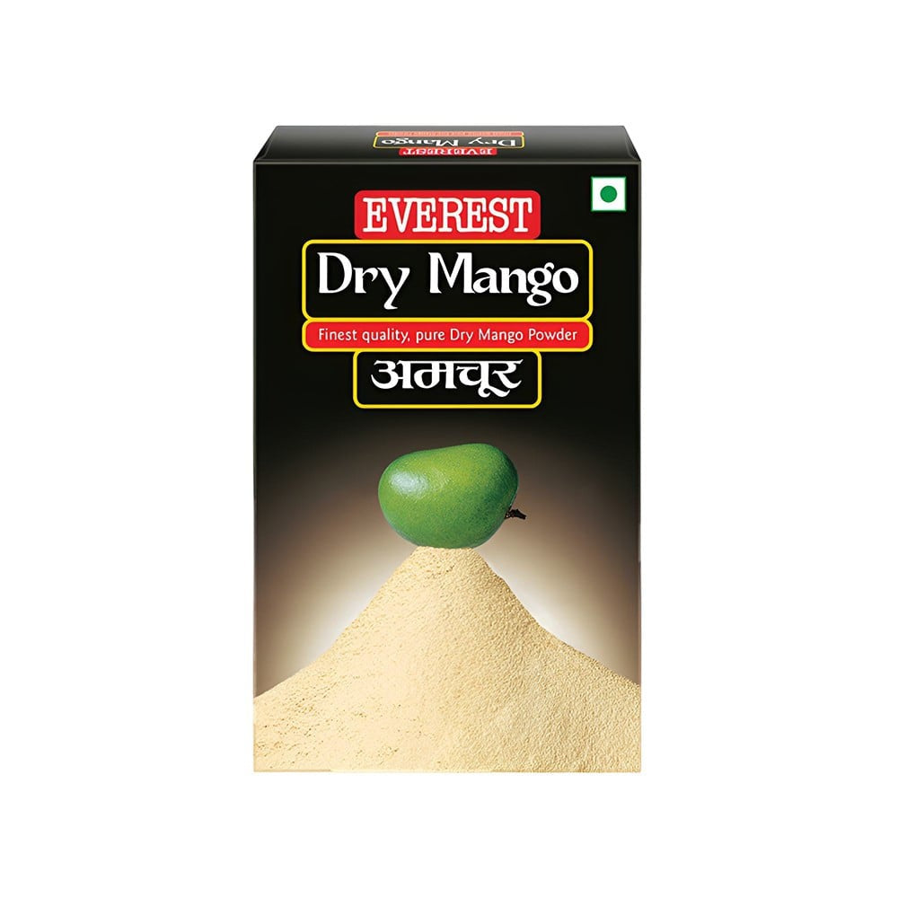Everest Amchur Powder : 100 g