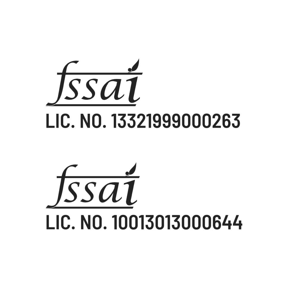 Sleepy Owl Vietnamese Coffee : 230 ml