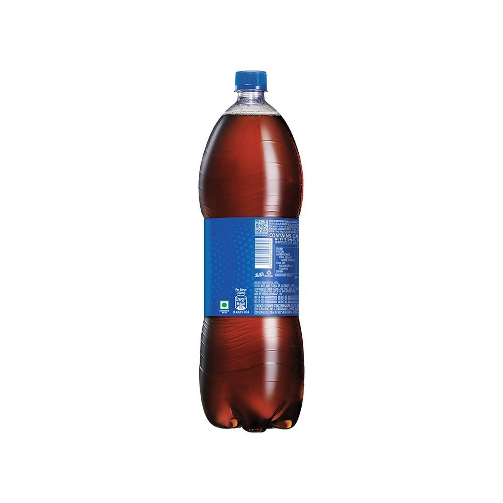 Pepsi Soft Drink 2.25 ltr