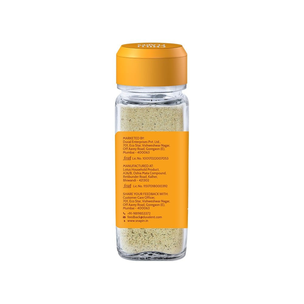 Snapin Cardamom Powder : 45 g