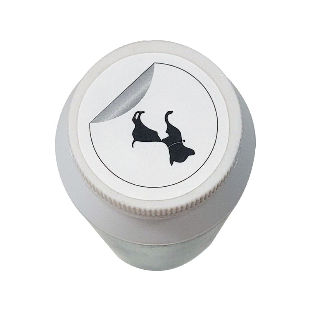 HUFT Anti Tick & Flea Pet Powder : 100 g