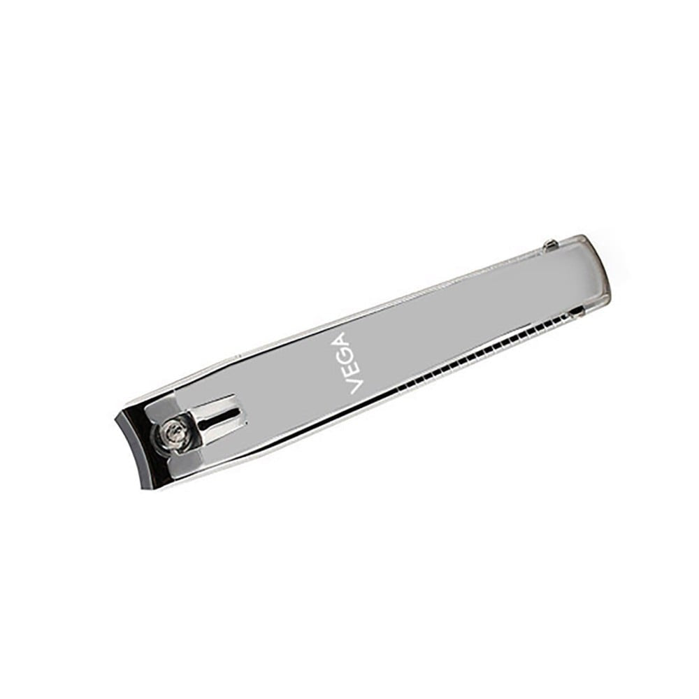 Vega Nail Clipper (Nail Cutter) : 1 unit