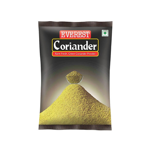 Everest Coriander Powder/Dhania : 100 g