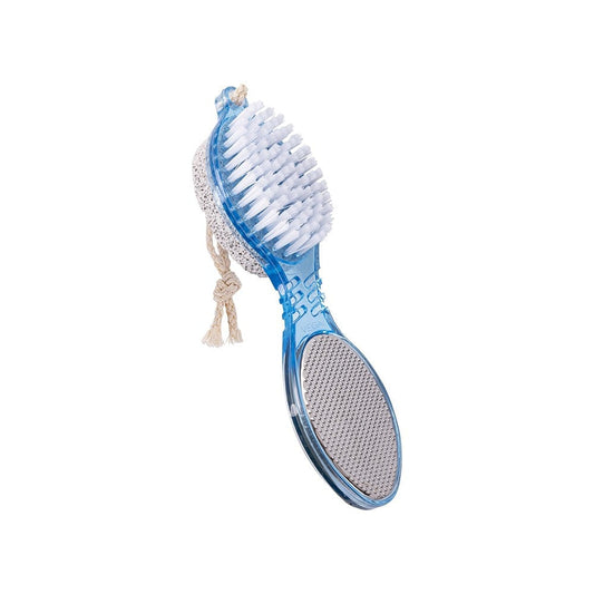 Vega 4 in 1 Foot Scrubber (PD-02) : 1 unit