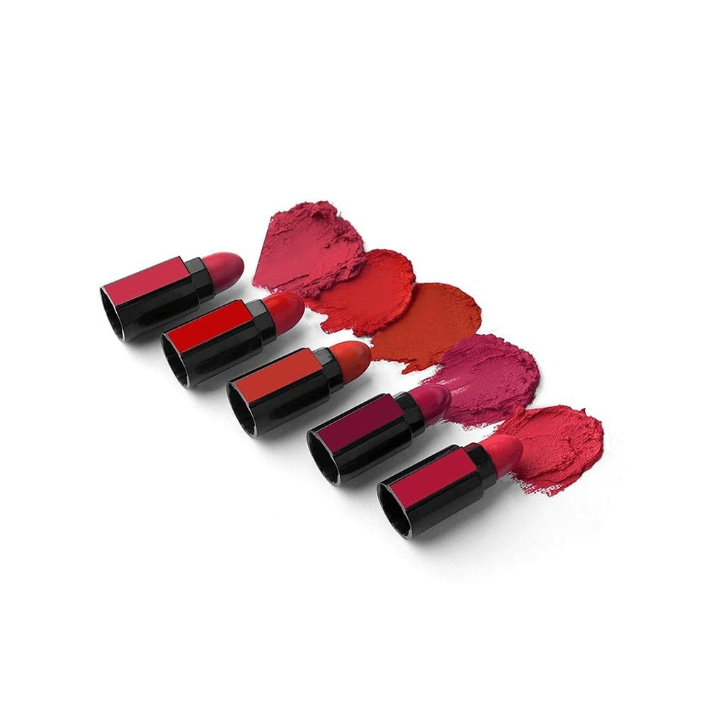 Renee Fab 5, 5-In-1 Lipstick : 7.5 g