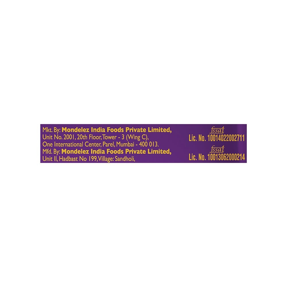 Cadbury Dairy Milk Silk Milk Chocolate Bar 60 g - Pack of 3 : 3 x 60 g