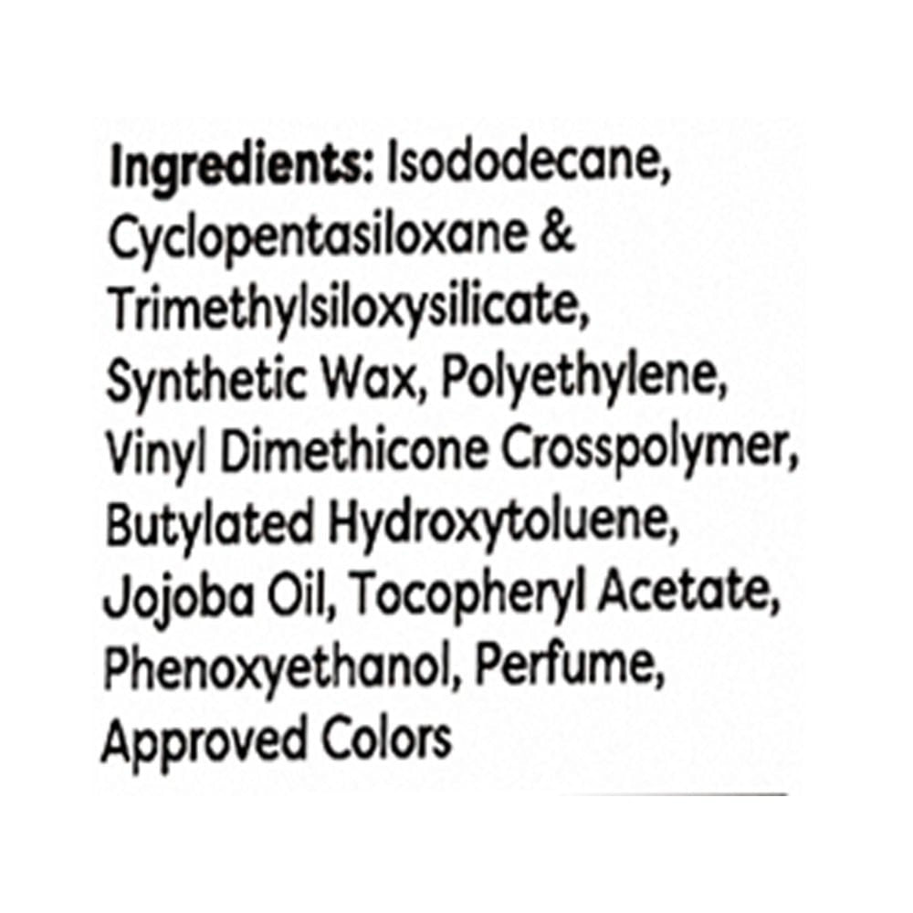 SUGAR POP Ultrastay Transferpoof Lipstick (09 Cocoa Crush) : 4 g