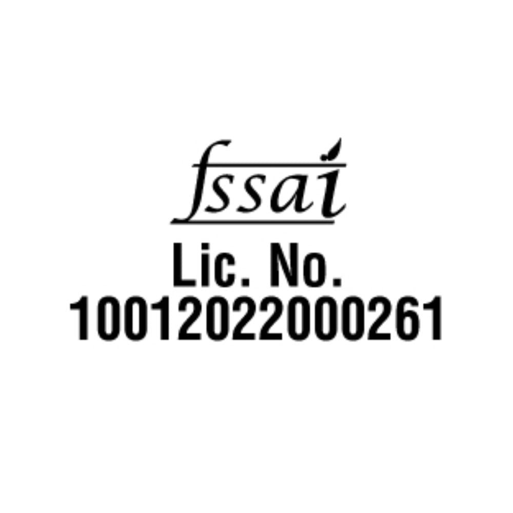 Coca-Cola Soft Drink : 330 ml