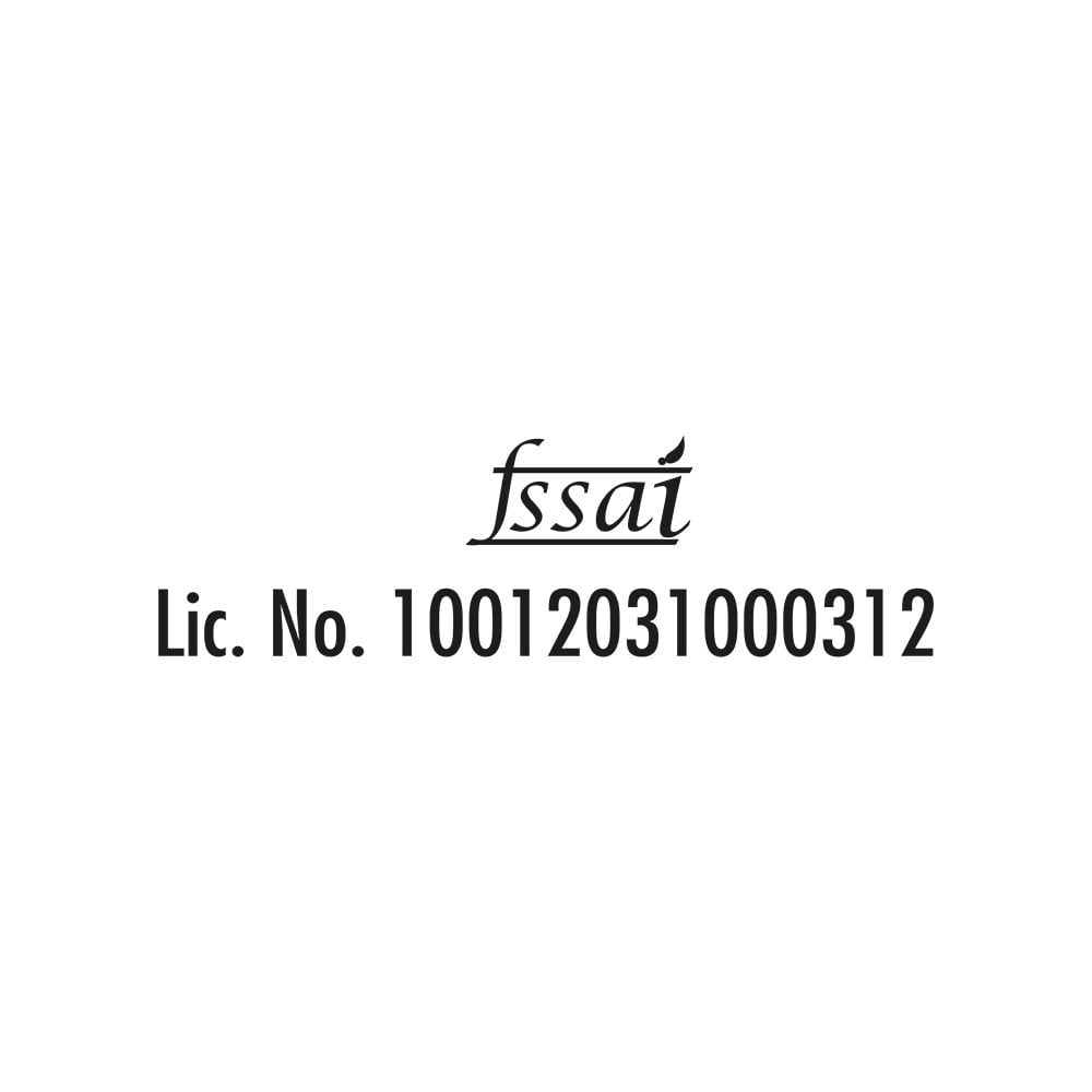 Sunfeast Nice Biscuit : 142 g