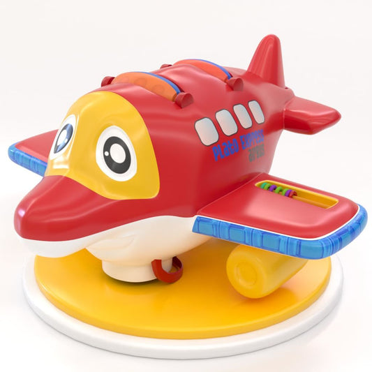 Toy Wholesalers