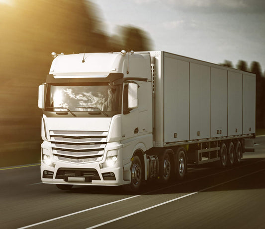 Transport Agents
