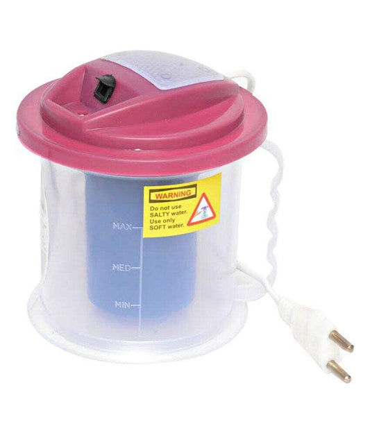 Vapouriser Dealers