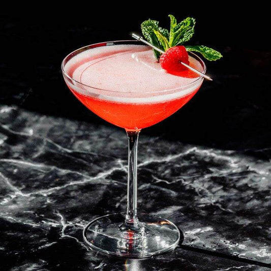 Restaurants & Bars - Prithvi Enterprises