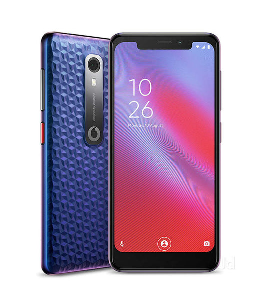 Mobile Phone Dealers - Prithvi Enterprises